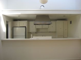 77 Sands Point Rd, Port Washington, NY 11050