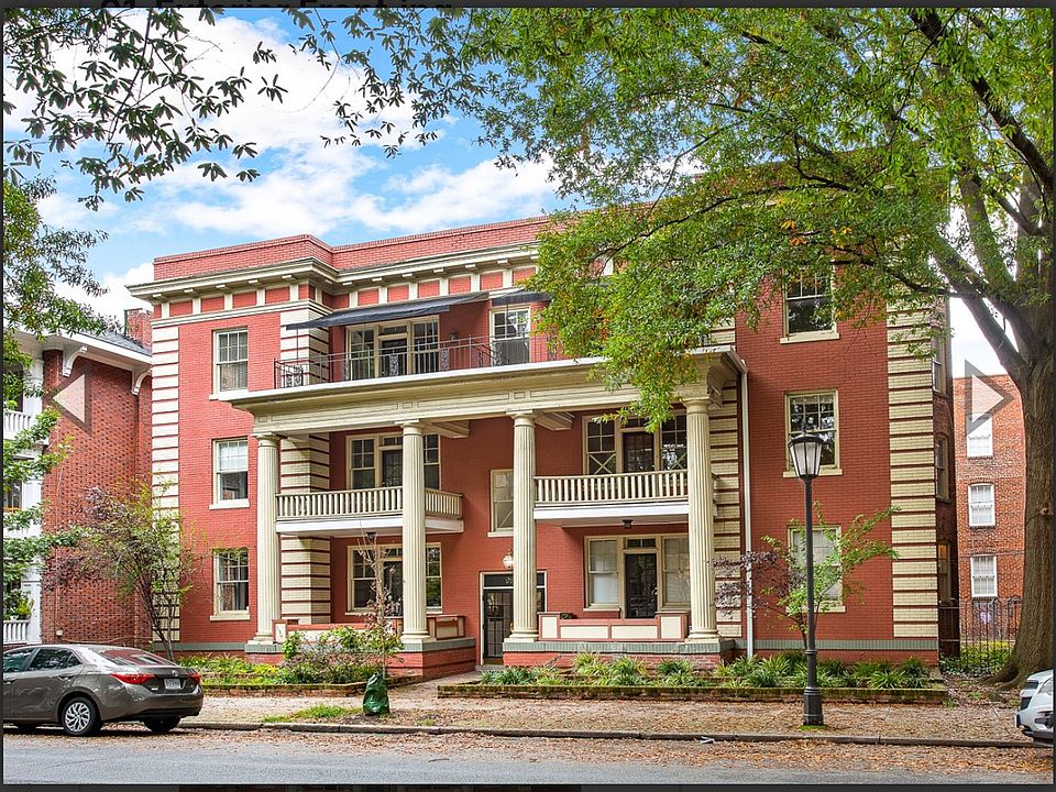 1st image of 2806 Monument Ave APT 6