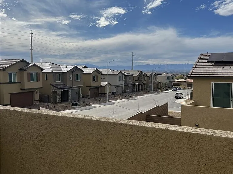 2825 Overlook Brook St — Photo 24