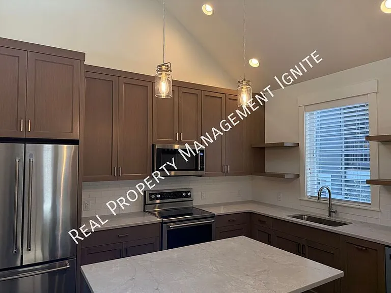 2242 NW Reserve Camp Ct — Photo 24
