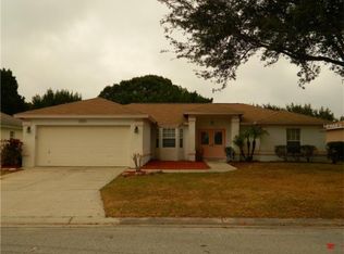 2937 Timbercrest Pl, Lakeland, FL 33810