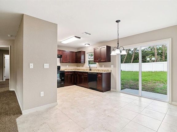 4th image of 3468 SW 165th Loop