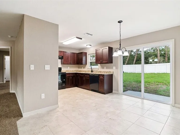3468 SW 165th Loop — Photo 4