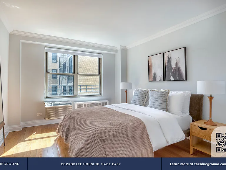 210 W 89th St #12O — Photo 10