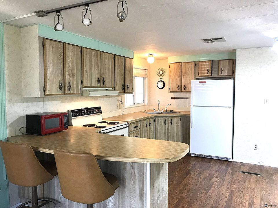 13555 E 45th Ln, Yuma, AZ 85367 | Zillow