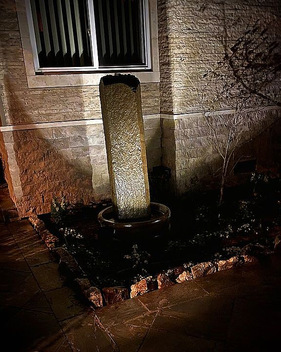 2nd image of 12 Del Sol Ct