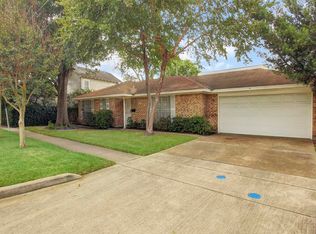 1611 Studewood St, Houston, TX 77008