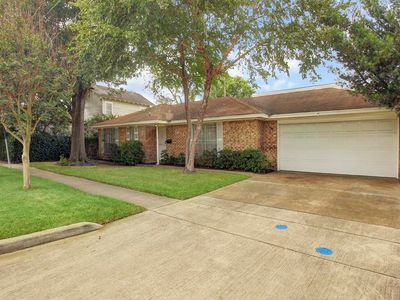 1611 Studewood St, Houston, TX, 77008