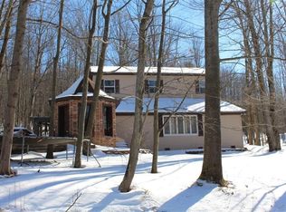 8731 Bump Rd, Cuba, NY 14727