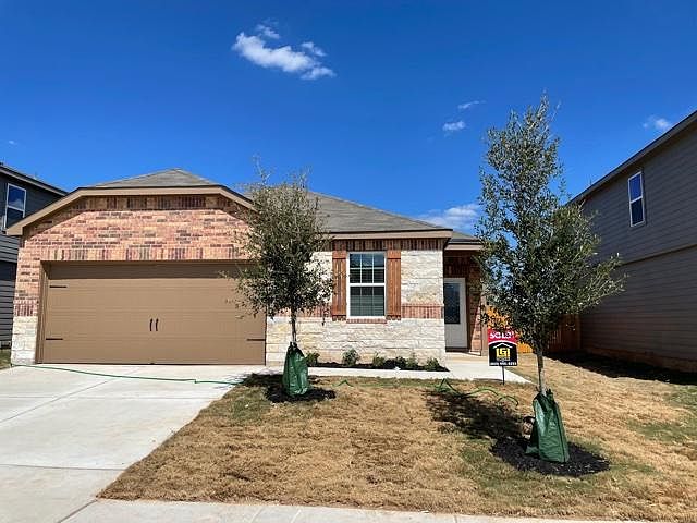 1st image of 409 Liberty Meadows Dr