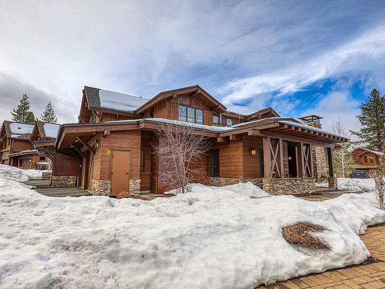 10108 Sagebrush Ct — Photo 28