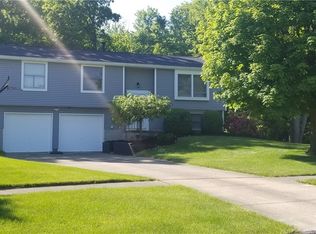 4793 Ruby Ln, Brunswick, OH