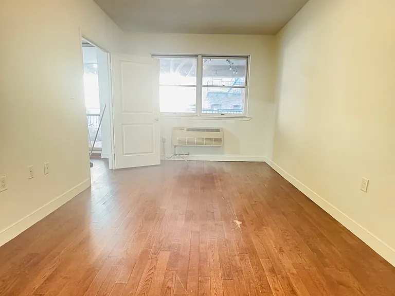 931 Coney Island Ave #110 — Photo 13