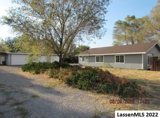 436-515;436 Susan Dr #513, Doyle, CA 96109