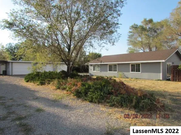 436-515;436 Susan Dr #513, Doyle, CA 96109