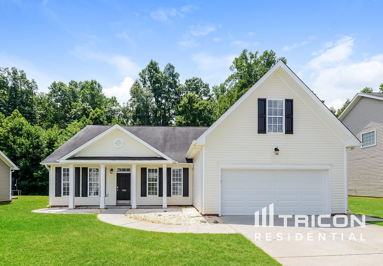 1582 Weatherend Dr, Rural Hall, NC 27045 Zillow