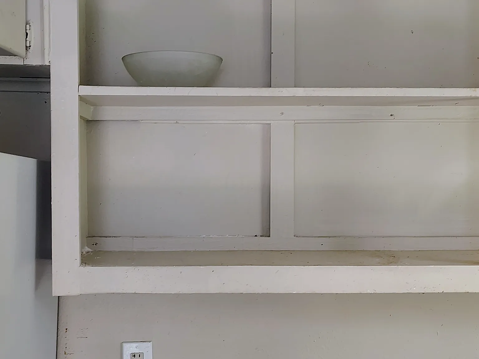 2 bed, 500 sqft, $775 — Photo 4