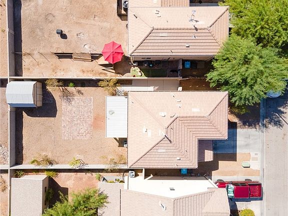 4th image of 5208 Floralita St