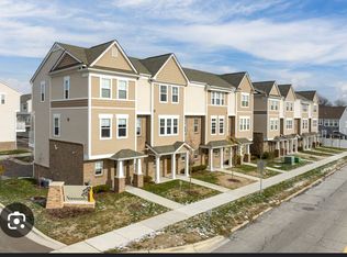 2500 Normandy Rd UNIT 38, Royal Oak, MI 48073