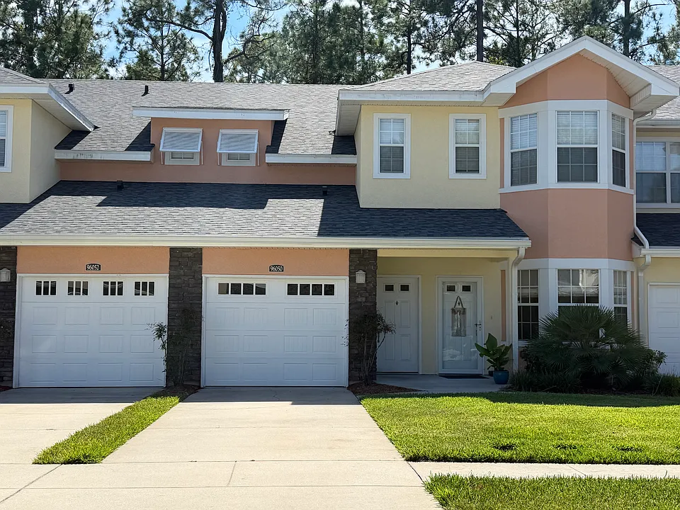 96050 Cottage Ct #96050