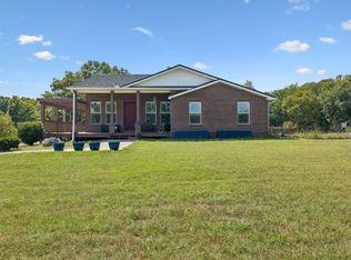 2475 Old Clarksville Pike, Ashland City, TN 37015