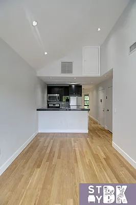 Rented by StayBK LLC | media 10