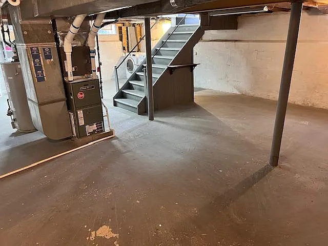 118 Southview Ter — Photo 22