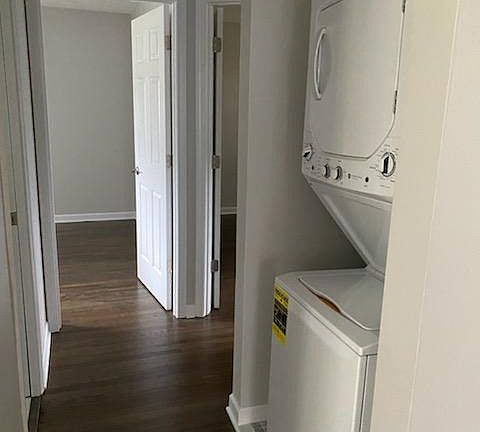 4th image of 3010 S 49th St #A