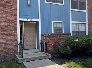 8135 Holmes Rd #B203, Kansas City, MO 64131