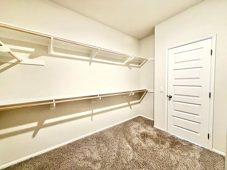 40617 Birchfield Dr — Photo 28