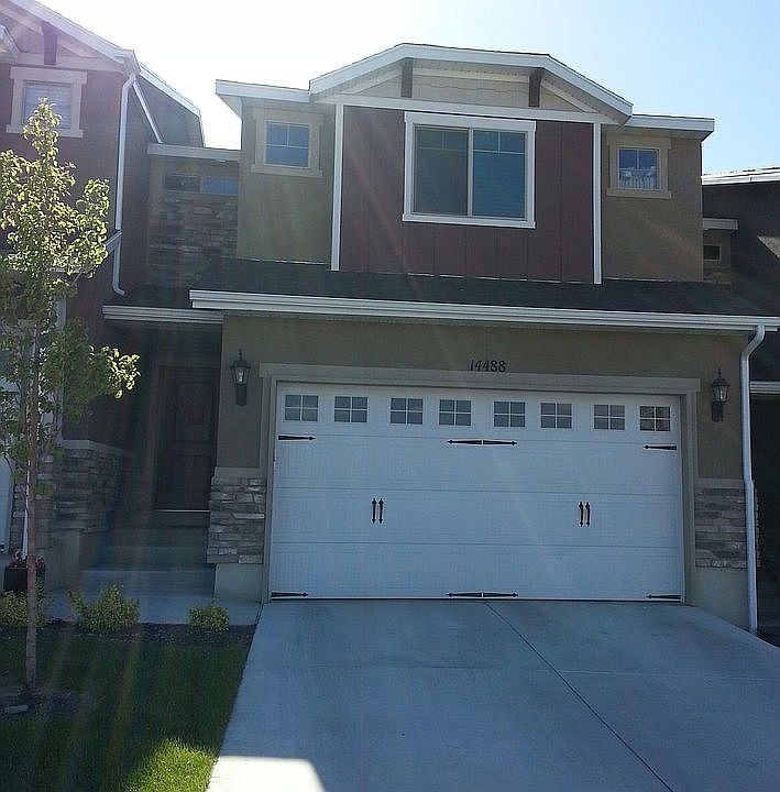 1st image of 14488 S Edgemere Dr