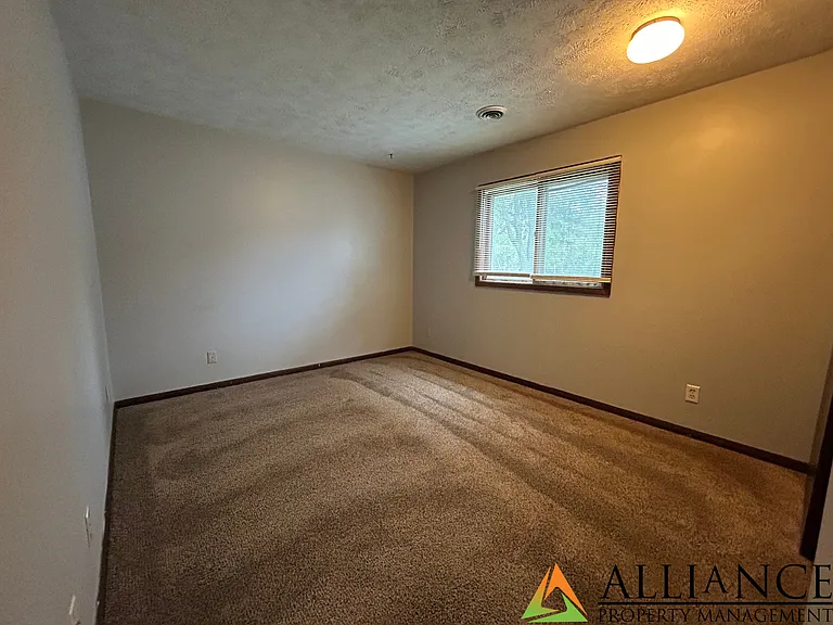 2423 Buttonwood Dr — Photo 14