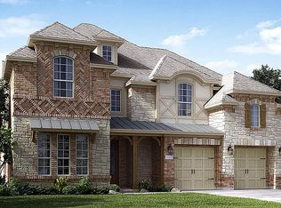 31200 Wooded Glen Ln, Spring, TX 77386