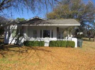 304 W Drew Ave, Monette, AR 72447