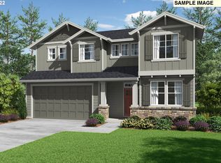 15321 SE Hawthorne Mdws, Portland, OR 97236