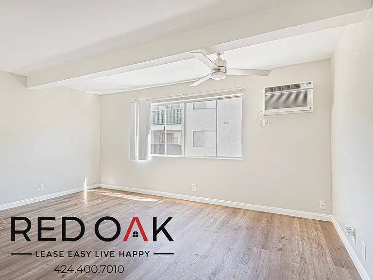 1375 W San Bernardino Rd #267 — Photo 9
