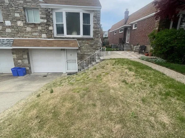 1003 E Sedgwick St, Philadelphia, PA 19150