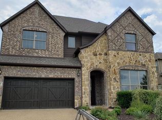 214 Calvert Dr, Midlothian, TX 76065