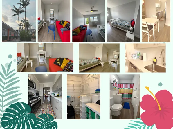 333 84th St APT 7, Miami Beach, FL 33141