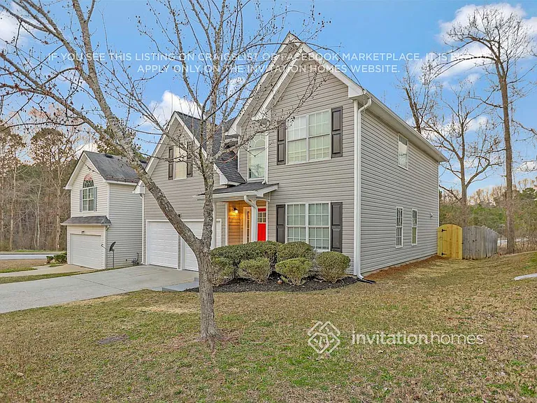 2796 Two Lake Cir — Photo 3