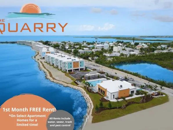 The Quarry, 10 Betty Rose Dr #9-907, Key West, FL 33040