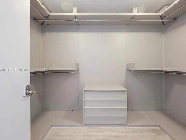 10203 Collins Ave #401 — Photo 23