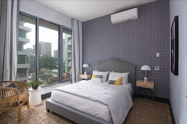 Rented by Fiddler Realty | media 20