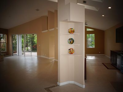 1009 Lytham Ct, West Palm Beach, FL, 33411