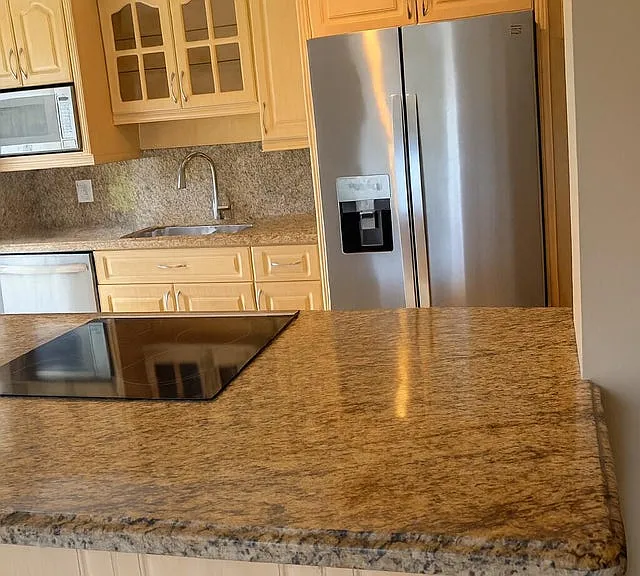1470 S Ocean Blvd #901 — Photo 6