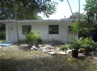 2620 12th St, Vero Beach, FL 32960