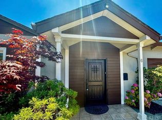 6 Mohawk Ave, Corte Madera, CA 94925