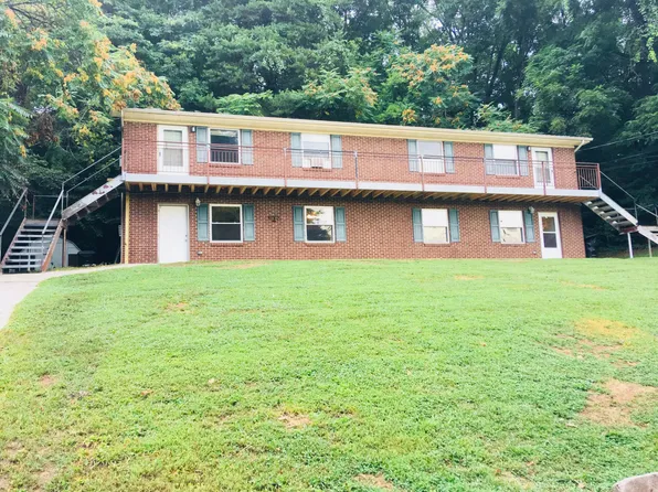 (undisclosed Address), Louisville, TN 37777