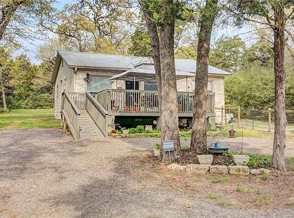 2nd image of 234 Shadow Oak Dr