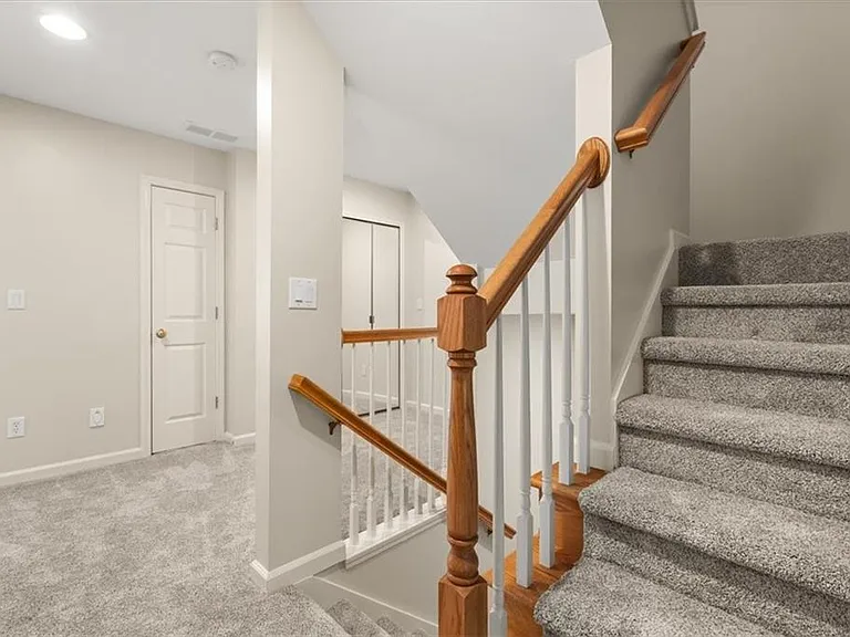 4372 Paces Point Cir SE — Photo 37